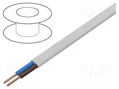 EK-YDYP-2X1 - 2