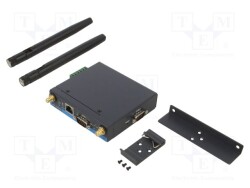 EKI-1362-BE - ADVANTECH