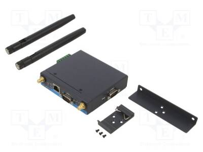 EKI-1362-BE - 1