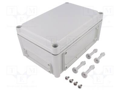 EKJB130G - 1