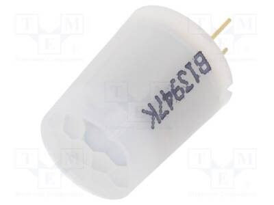EKMB1301111K - 1