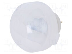 EKMB1303111K - PANASONIC