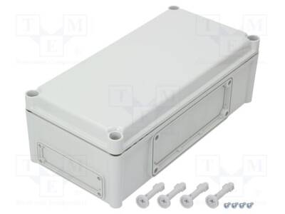 EKMB130G - 1