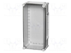EKMB180T - FIBOX