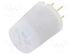 EKMC1601111 - PANASONIC