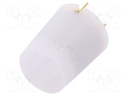 EKMC1601113 - PANASONIC