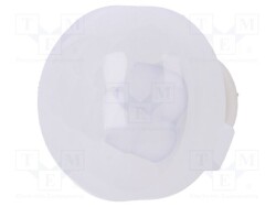 EKMC1603111 - PANASONIC