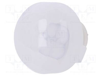 EKMC1603111 - 1