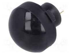 EKMC1603112 - PANASONIC