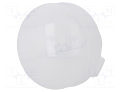 EKMC1604113 - PANASONIC