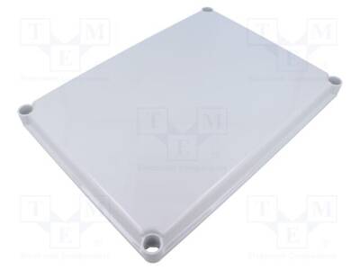 EKP30-G - 1