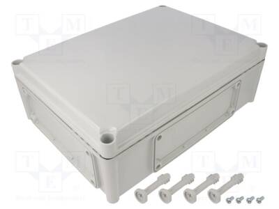 EKPE130G - 1