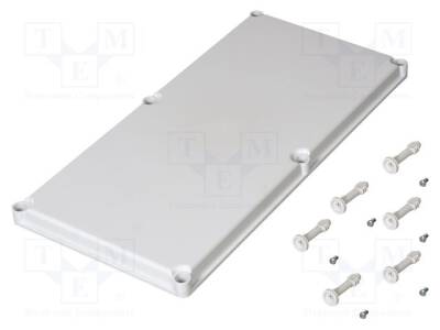 EKT30-G - 1