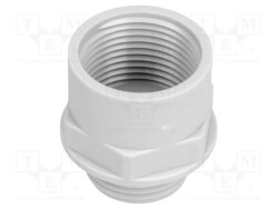 EKU-PG11/13.5 - LAPP