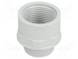 EKU-PG13.5/16 - LAPP