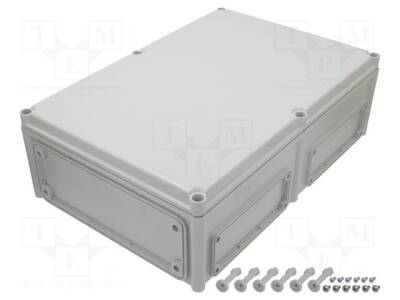 EKUM180G - 1