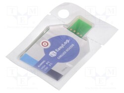 EL-CC-1-001 - LASCAR