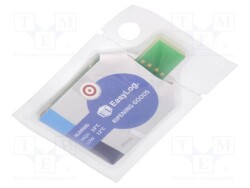 EL-CC-1-003 - LASCAR