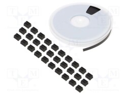 EL-TY-TELS1-BK - HELLERMANNTYTON