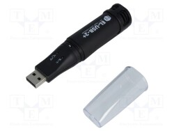 EL-USB-2-PLUS - LASCAR