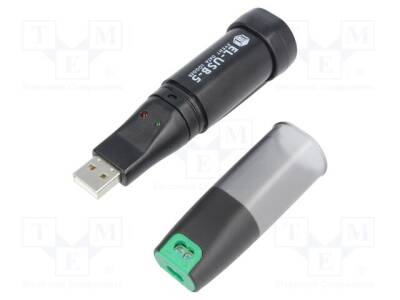 EL-USB-5 - 1