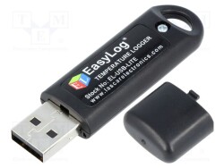 EL-USB-LITE - LASCAR