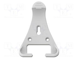 EL-WIFI-WALLBRACK - LASCAR