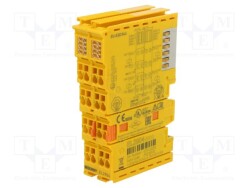 EL2904 - Beckhoff Automation