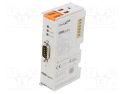 EL6751 - Beckhoff Automation