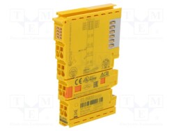 EL6900 - Beckhoff Automation