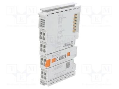 EL9100 - 1