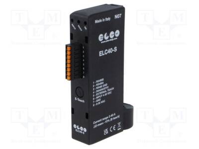 ELC40-S - 1