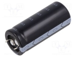 ELH1BM332O50KT - AISHI