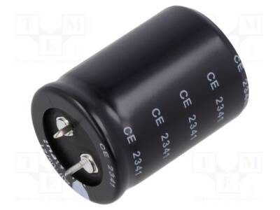ELH1BM472Q40KT - 1