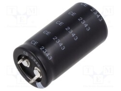 ELH1EM103O40KT - AISHI