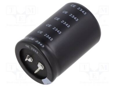 ELH1JM103R50KT - 1