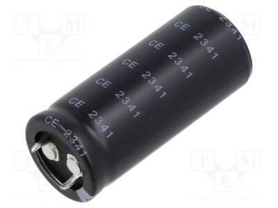 ELH2CM102O50KT - 1
