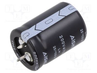 ELH2DM471O30KT - 1