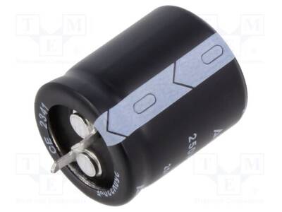 ELH2EM221025KT - 1