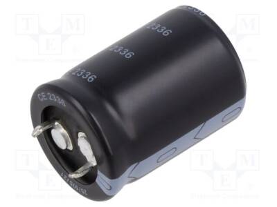 ELH2GM101O30KT - 1