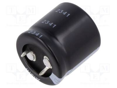 ELH2GM181P25KT - 1