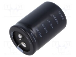 ELH2VM102R50KT - AISHI