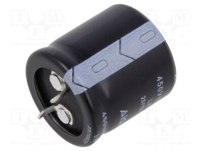 ELH2WM121P25KT - 1