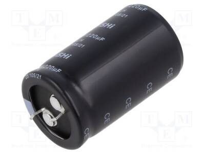 ELH2WM221P40KT - 1