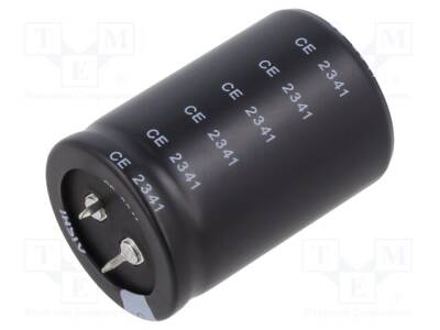 ELH2WM471R50KT - 1