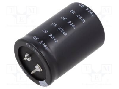 ELK1BM103R50KT - 1
