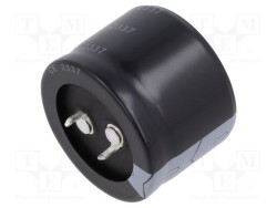 ELK1HM682R25KT - AISHI