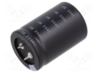 ELK2DM222R50KTP - 1