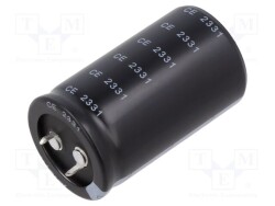 ELK2GK471Q50KT - AISHI