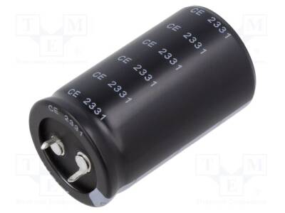 ELK2GK471Q50KT - 1